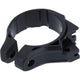 SHIMANO Lenkerschelle für E-BIKE Display SC-E7000 - 31,8 mm