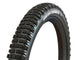 Maxxis Reifen CreepyCrawler Front Super-Tacky 20x2.00\" 54-406 schwarz Drahtreifen E-25
