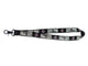 Muc Off Printed Lanyard, pink, unis