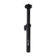 XLC Suspension Dropper SP-S13 Ø30,9mm/392mm, Hub 120mm, external cable
