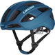 Limar Air Stratos Matt Blue Tourmaline M Blau - leichter All-Terrain-Fahrradhelm