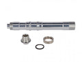Campagnolo VR-Achsenkit Bora/Shamal für QR WH19-KITHHQRF,ohne Schnellspanner