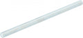 SHIMANO Achse 165 mm CB-E110 - 165 mm