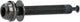SHIMANO Befestigungsschraube Bremssattel Flat-Mount-Rahmen BR-RS505 - 25 mm
