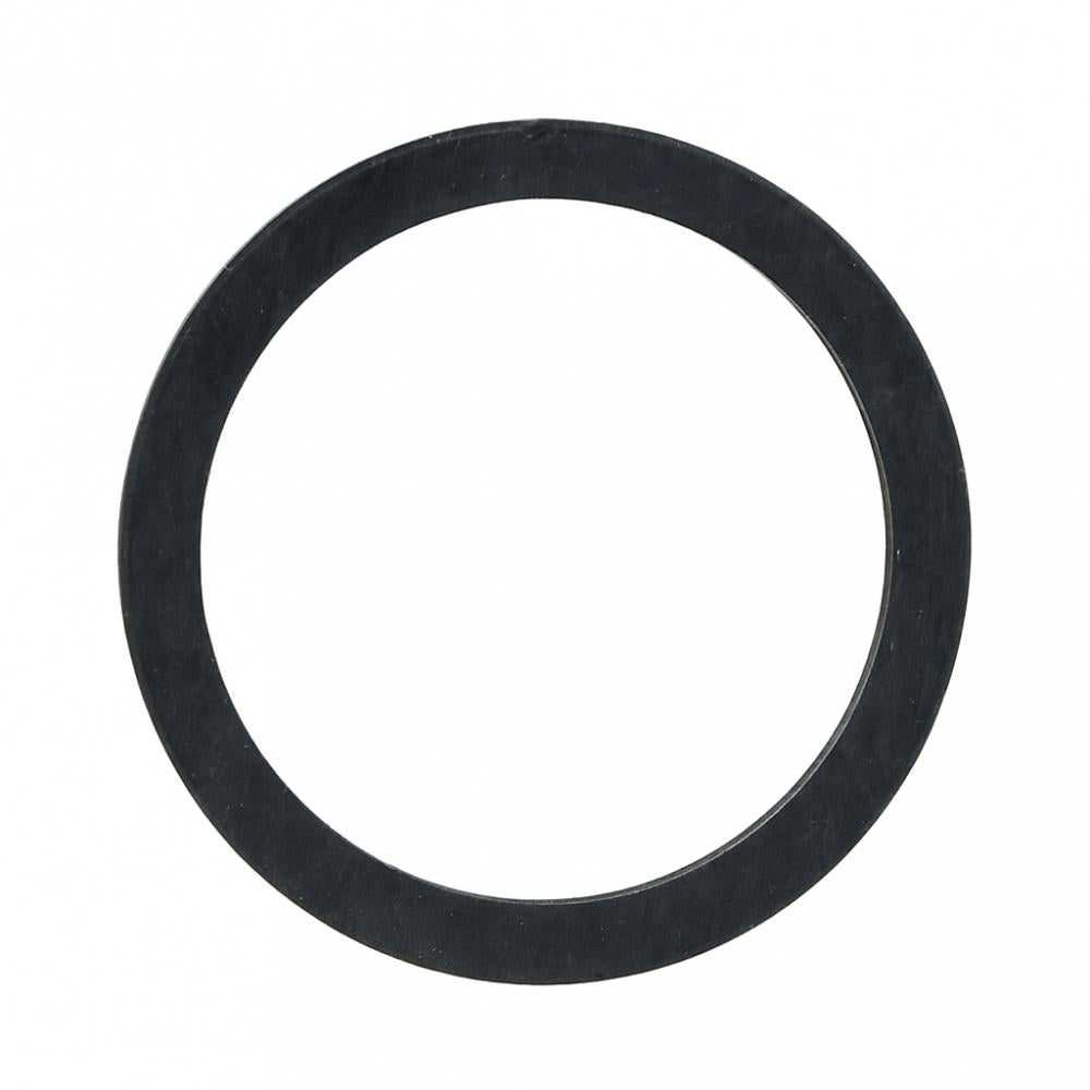 Race Face Innenlager Spacer, black schwarz - präziser Abstandhalter für Innenlager
