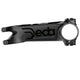 Deda Superzero RS Vorbau 120 mm - leichter Rennrad-Vorbau mit Titanschrauben