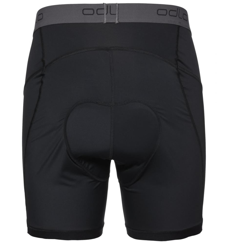 Odlo Boxershort BREATHE black Größe M