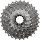 SHIMANO Kassette DURA-ACE CS-R9100 11-fach 11-30Z Kassette - 11-fach Ritzelpaket für Rennrad
