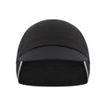 BBB Cycling BBB Wintermütze Classico L-XXL schwarz L schwarz - warmer Windschutz für Radsport