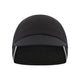 BBB Cycling BBB Wintermütze Classico L-XXL schwarz L schwarz - warmer Windschutz für Radsport