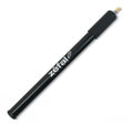 Zefal ATB-Pumpe 310 380mm 15 Zoll schwarz AV SV DV