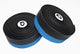 Prologo Lenkerband Onetouch 2 schwarz/hellblau
