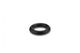 Birzman O-Ring 5,8 x 1,9 mm CR70 Schwarz - 5er-Set für Maha IV Luftpumpe