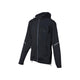 BBB Cycling Regenjacke DeltaShield BBW-268 schwarz XXXL - wasserdichter, atmungsaktiver Wetterschutz