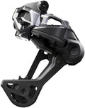 SHIMANO Schaltwerk XTR RD-M9260 Di2 SGS - 11-fach