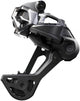 SHIMANO Schaltwerk XTR RD-M9260 Di2 SGS - 11-fach
