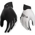 SQLab SQ-Gloves ONE11 XL Wide - Handschuh - Bekleidung