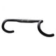Easton EA70 AX Drop Lenker 31,8 x 40 cm, 16° - Performance-Lenker für Gravel & Road