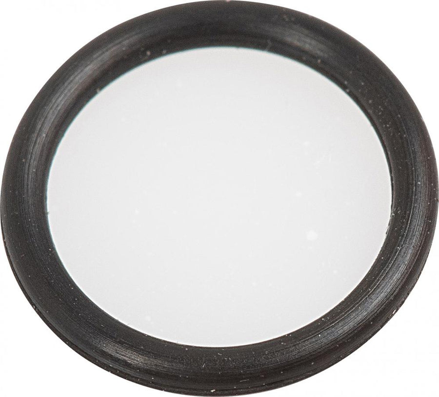 SHIMANO O-Ring für BL-M755 - Ersatzdichtung für Shimano Scheibenbremshebel