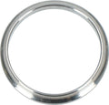 SHIMANO Konus BB-7700 - Ersatzkonus für Innenlager, ca. 2 g