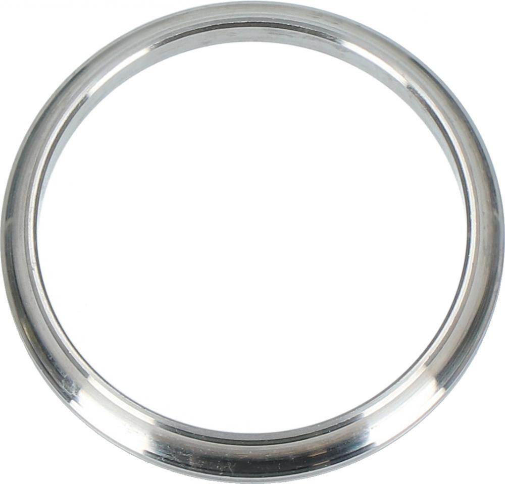 SHIMANO Konus BB-7700 - Ersatzkonus für Innenlager, ca. 2 g