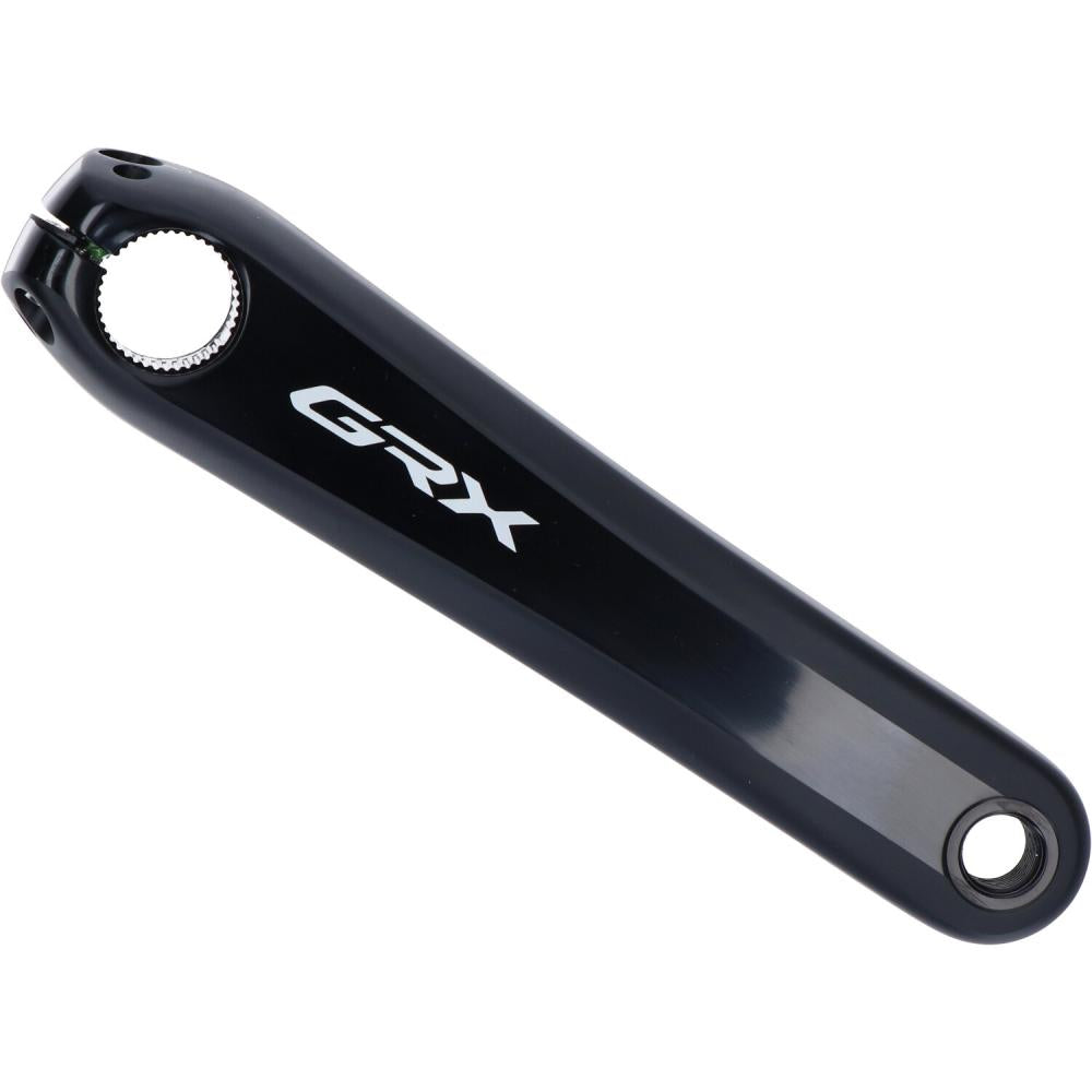 SHIMANO FC-RX820-1 Kurbelarmeinheit links - 820-1, 175mm
