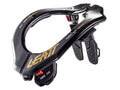Leatt Neck Brace 3.5, Black, S/M