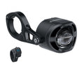 Litemove AEW-230 E-Bike Scheinwerfer - 230 Lux Fernlicht