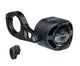 Litemove AEW-230 E-Bike Scheinwerfer - 230 Lux Fernlicht