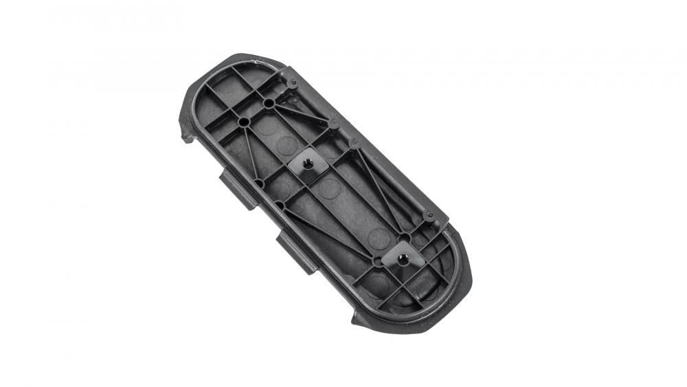 SWAT Adapterplatte MSC SWAT 2.0 - DOOR ASSEMBLY W/O BOTTLE CAGE BOLTS (Replaced by S184200065)