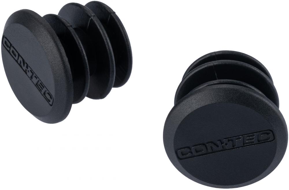CONTEC Lenkerband "Comfort.Micro"nSB-verpackt, PU und Gel, 200cm lang, 3cm breit, 2,5mm MaterialstärkenHochwertig, synthetische EVA-Schaummatrix mit Gel, verbessert den Komfort, reduziert Vibrationen und sorgt auch durch die Diamanten-Struktur der Oberflä