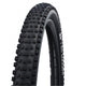 Schwalbe Wicked Will Performance 29 x 2,40 Zoll TLR Faltreifen
