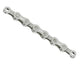 SunRace Kette CN10A silber 10s Sram Shimano 10s 116 Glieder - Fahrradkette