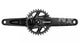 SRAM NX Eagle DUB Kurbelgarnitur Boost 175mm 32T - robuste 1x12 MTB-Performance