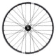Crankbrothers Synthesis Aluminium Enduro BOOST I9 101 Tubeless Ready Laufrad HR, 27.5Zoll , 148x12mm, Shimano Micro Spline, black