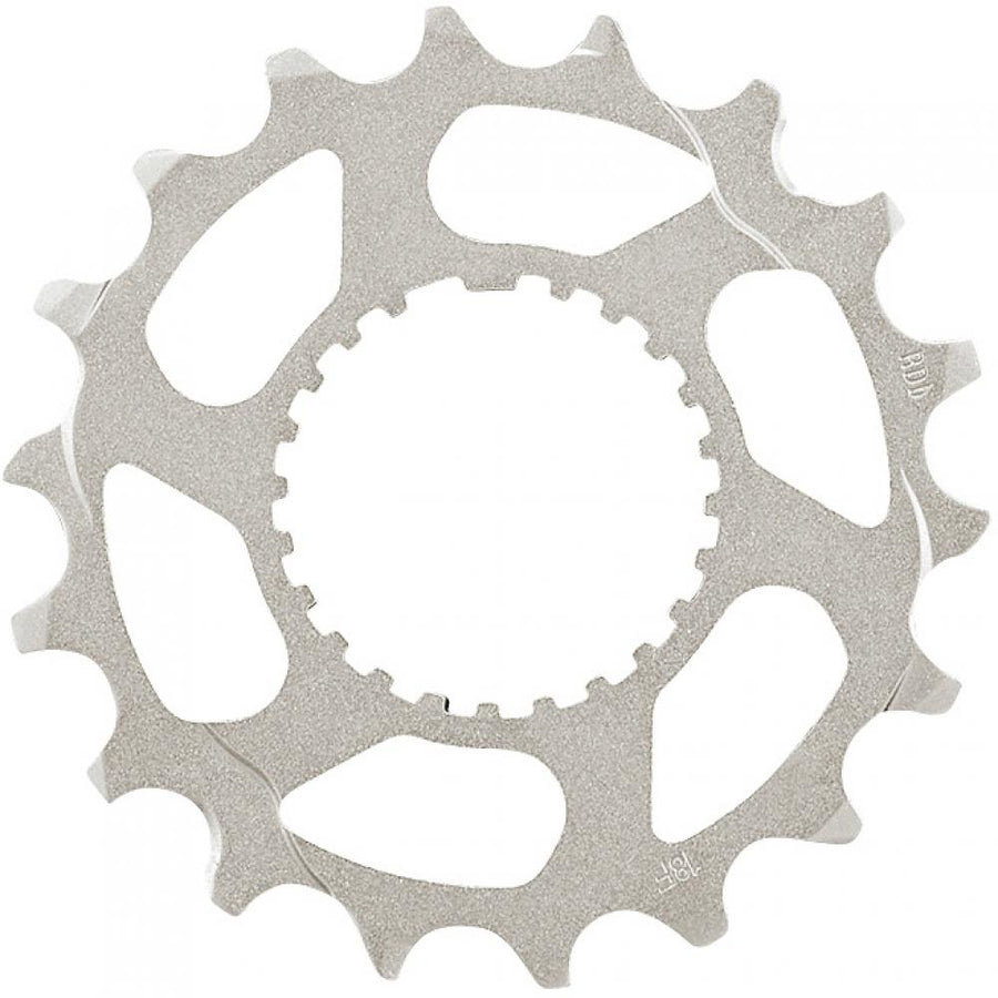 Shimano Deore XT CS-M8100 Einzelritzel 18 Zähne 12-fach