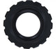 SHIMANO Verschlussring für Antriebseinheit DU-E8000 DU-E7000 DU-E6100 DU-EP800 - für E-Bike Mittelmotoren