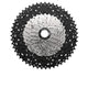 SunRace Kassette CSMZ603 12fach 11-51z MTB Sram/Shim