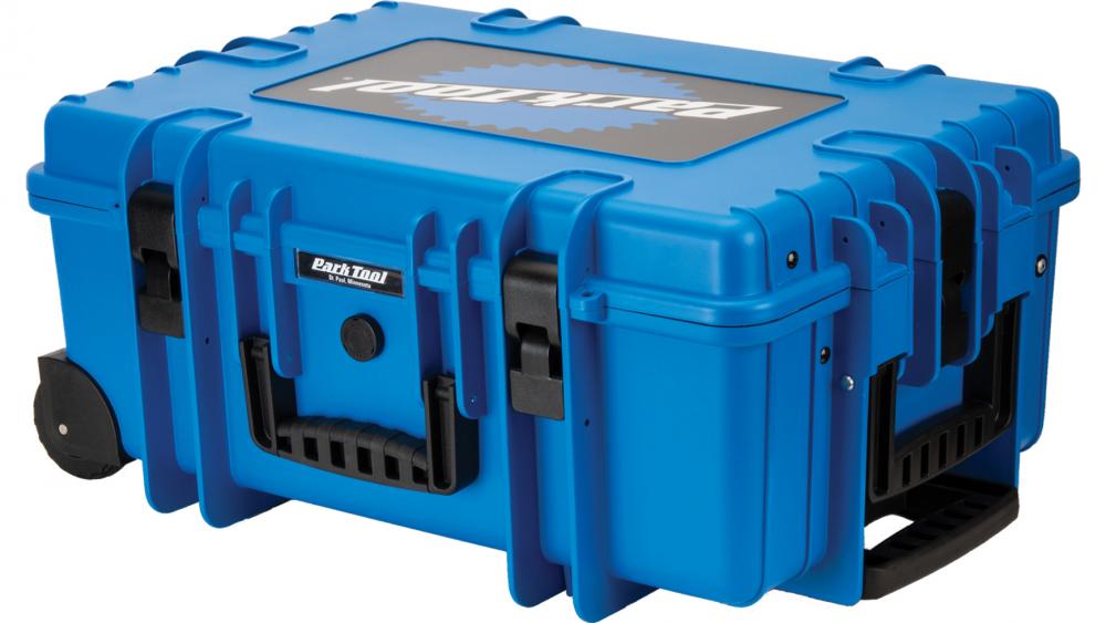 Parktool BRK-1 Big Rolling Kit