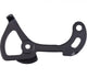 Shimano, Schaltwerke Zubehör, Ersatzteile, Kettenleitblech für SAINT RD-M810, SS-Typ, innen