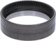 SHIMANO Schaltring 1 SG-8R30 - Ersatz-Schaltring für Nexus 8-Gang Nabe, 142 g