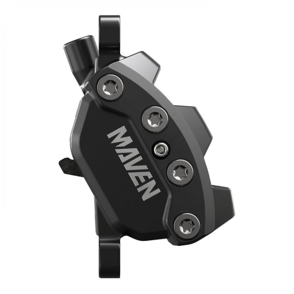 SRAM Bremse Maven Base vorne - Extreme-Duty Power und maximale Kontrolle