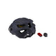 BBB Cycling BBB Helm Dune MIPS 2.0 L matt schwarz - sicherer Allround-Fahrradhelm