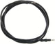 SRAM Steuerkabel 1800 mm SPARC - Präzise Steuerung für E?Bike und Pedelec