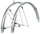 SKS Bluemels Basic 28 Schutzblechset