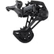 SHIMANO DEORE XT RD-M8130 Schaltwerk 11-fach - Präzise Mountainbike-Schaltung