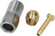SHIMANO Bremsleitungsschraube BR-M395 - Y8H598010, ca. 5 g