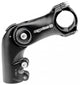 Humpert/Ergotec Ergotec Vorbau AHEAD Octopus 50 Ø 31 - 8 mm 110 mm schwarz - 31.8 mm