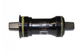 Campagnolo Innenlager Centaur ITA 111mm BB5-CE1I 4-Kant