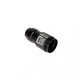 Air Can Upgrade Kit RockShox Linear XL 37,5-45mm, Deluxe C1+/Super Deluxe C1+